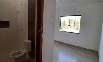 Imagem 7: Casa para aluguel tem 80 metros quadrados com 2 quartos em Tifa Martins - Jaraguá do Sul