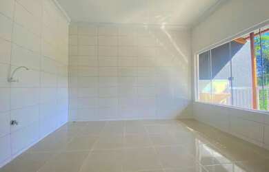 Imagem 3: Blumenau - Apartamento Padrão - Itoupava Norte