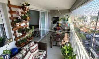 Imagem 4: Apartamento 3 Quartos à venda, Vila Mariana - São Paulo