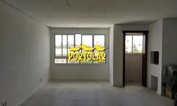 Imagem 2: Excelente imóvel