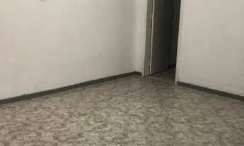 Imagem 5: Alugo 01 Casa Em Vila