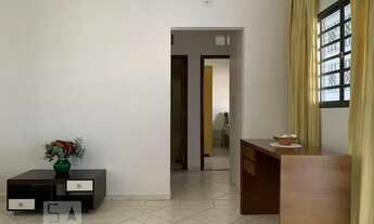 Imagem 4: Casa para Aluguel - Bosque de Barão Geraldo, 2 Quartos, 100 m2