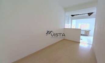 Imagem 4: Casa com 3 dormitórios à venda, 150 m² por R$ 583.000,00 - Vila Rosália - Guarulhos/SP