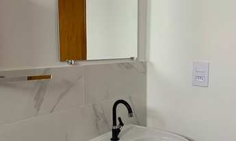 Imagem 6: Alugo Loft direto c/ proprietário