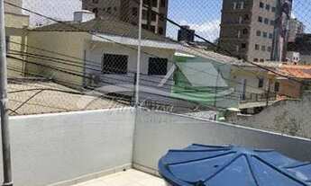 Imagem 7: Sobrado 2 quartos a venda na Vila Mariana