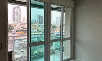 Imagem 6: Sala/Conjunto para aluguel tem 36 metros quadrados em Vila Carrão - São Paulo - SP