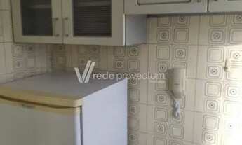 Imagem 7: Apartamento - Cambuí - Campinas