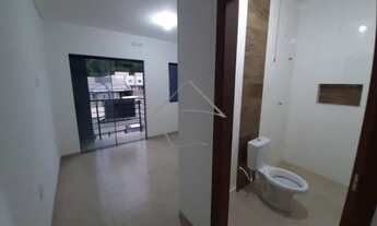 Imagem 4: Casa para aluguel tem 80 metros quadrados com 2 quartos em Tifa Martins - Jaraguá do Sul