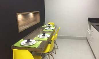 Imagem 7: CASA RESIDENCIAL em São Paulo - SP, Butantã