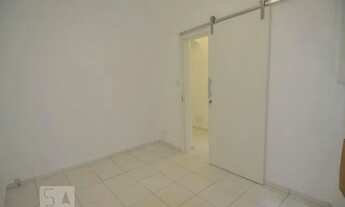 Imagem 8: Apartamento para Aluguel - Copacabana, 2 Quartos, 55 m2