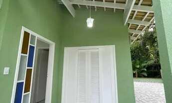 Imagem 3: CASA LINDÍSSIMA - BERTIOGA/SP