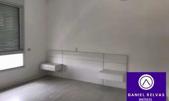 Imagem 5: Maravilhosa Casa À Locação no Residencial Genesis I, Alphaville