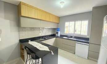 Imagem 3: Casa - Parque Residencial Vila União - Campinas