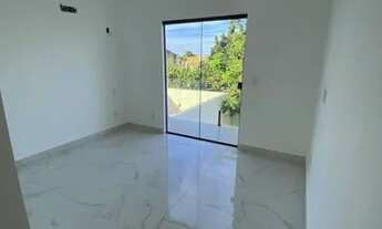 Imagem 4: Casa para aluguel em Donana com 70 metros quadrados e 2 quartos