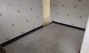 Imagem 6: Sobreposta Alta em ótima localização -COD. P122