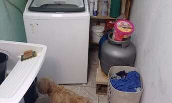 Imagem 7: VENDO CASA EM SÃO JOSÉ DOS PINHAIS