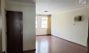 Imagem 4: Apartamento - Cambuí - Campinas