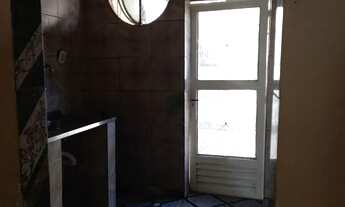 Imagem 5: Casa aluguel Casa em condomínio com 2 dormitórios