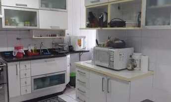 Imagem 5: Apartamento para Venda em Vila Velha, Praia da Costa, 4 dormitórios, 1 suíte, 3 banheiros