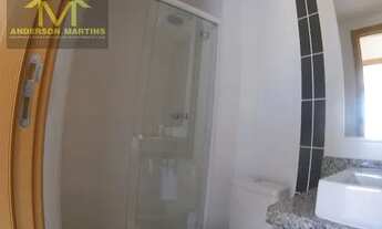 Imagem 6: 2 Quartos com varanda eLazer completo Cód: 5884 F