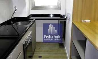 Imagem 5: Apartamento super charmoso