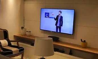 Imagem: Apartamento NOVO CAMPECHE