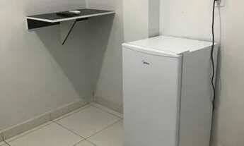 Imagem 6: Pensão do Ceará