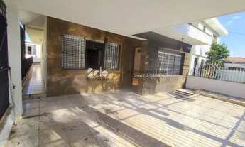 Imagem 2: Casa 02 quartos para Locação Sítio do Morro, São Paulo