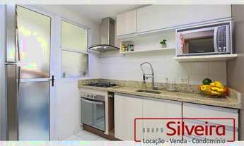 Imagem 4: PORTO ALEGRE - Casa Padrão - Sarandi