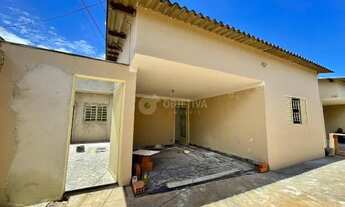 Imagem 5: Casa para aluguel, 2 quartos, 1 vaga, SANTA MONICA - UBERLANDIA/MG