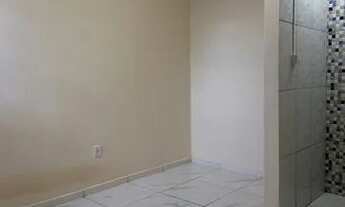 Imagem 6: Casa bairro Brasil pra Alugar