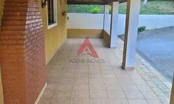 Imagem 6: JACAREí - Casa de Condomínio - Condomínio Lagoinha