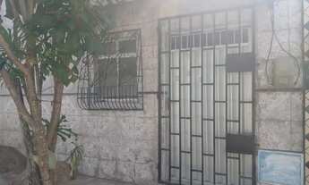 Imagem: Aluguel de Casa