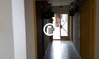 Imagem 4: Casa para Locação/Aluguel - 193m², 3 dormitórios, sendo 2 suites, 4 vagas - Brooklin