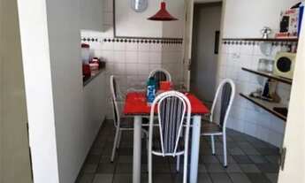 Imagem 5: Casa com 2 dormitórios à venda, 360 m² por R$ 580.000,00 - Jardim Jabaquara - São Paulo/SP