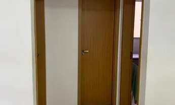 Imagem 4: Alugo apartamento no Jabotiana