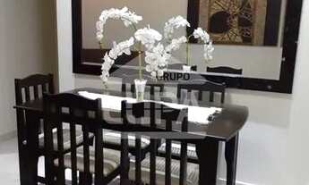 Imagem 4: Apartamento com 3 dormitórios à venda na Vila Guilherme