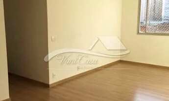 Imagem 3: Apartamento 3 Quarto à venda, Vila Mariana - São Paulo