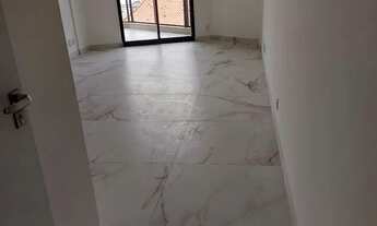 Imagem 3: Residencial Abélia