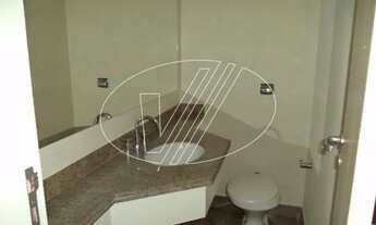 Imagem 6: Apartamento - Cambuí - Campinas