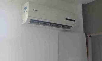 Imagem 3: Vendo apartamento em Alcântara. Próximo ao Carrefour