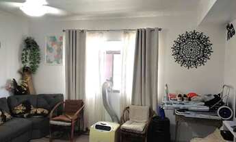 Imagem 6: Apartamento na Tupi