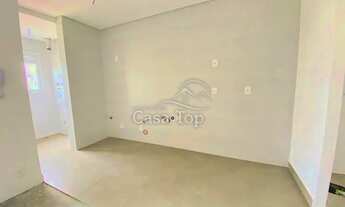 Imagem 4: Apartamento à venda Edifício Maison Vert - Órfãs