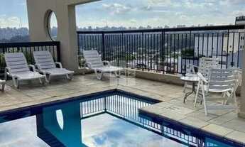 Imagem: Apartamento com 2 dormitórios, 71m²