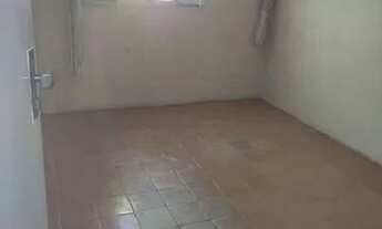 Imagem 6: VENDO casa em Novo Horizonte - Serra