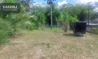 Imagem 3: SITIO DOS PINTOS, UM PARAISO DENTRO DA CIDADE!