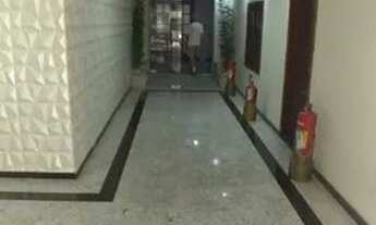 Imagem 5: APARTAMENTO RESIDENCIAL em SÃO PAULO - SP, VILA PARQUE JABAQUARA