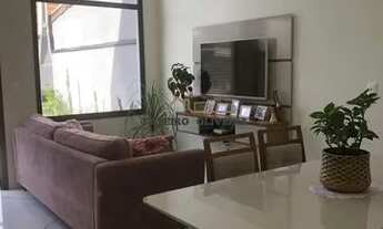 Imagem 2: CASA RESIDENCIAL em JUNDIAÍ - SP, JARDIM MARAMBAIA