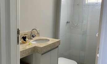 Imagem 7: VENDE-SE Apartamento NO SAN FRANCISCO (EDIFÍCIO SAN FRANCISCO) - MARÍLIA/SP