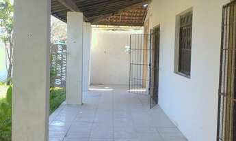 Imagem 7: Casa comercial Estrada do coco